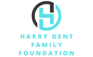 Harry Dent Family Foundation